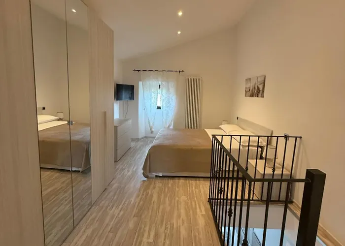 La casa del cuore